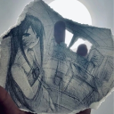 avatar ayua