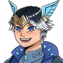 waylio