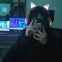 hanarcheez