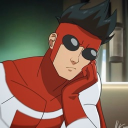 avatar 𓏵    ‘     @core