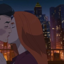 avatar 𓏵    ‘     @core