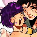 avatar ‘    core    🛸