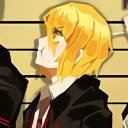 avatar ࣪ ˖ ᴱⱽᴱᴿʸ ╱ 𝕮𝐀𝐓𝐇𝐄𝐑𝐈𝐍𝐄.