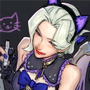 avatar ‘    webcore