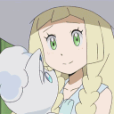 avatar ໒ ᥴ᥆rᥱ !! ა