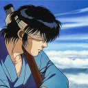 avatar 【𝗙𝗮𝗱𝗶】