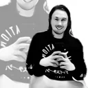 mattkonyndyk