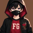 its_fg