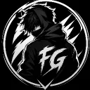 its_fg