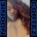 itsnooniej