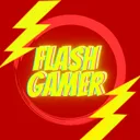 f1ashgamer_1