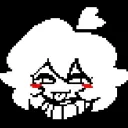 rooksgd