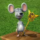 avatar 𝓂𝑜𝓈𝓈