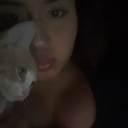 avatar 𝓂𝑜𝓈𝓈