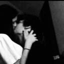 avatar 𝓂𝑜𝓈𝓈