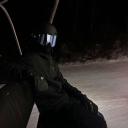 avatar 𝓂𝑜𝓈𝓈