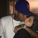 avatar 𝓂𝑜𝓈𝓈