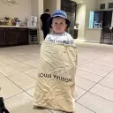 _liamjames