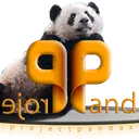 projectpandax.
