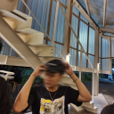 avatar 223500 - Defson Schrijn