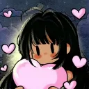 ninrim