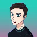 bheo avatar