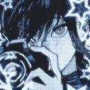 arane_.
