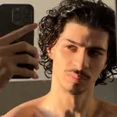 mehditdonc