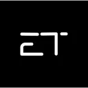 excavator6277