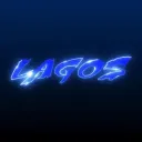 lagos.official