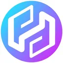 metafinance8432