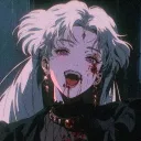 aoda.exe