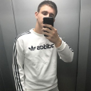 avatar крутой поц