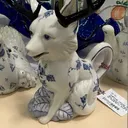 temhua