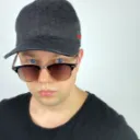 nick.04_13
