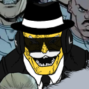 Discord Avatar