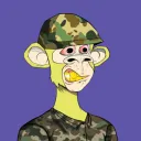 jimmyoates0329