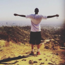 avatar ℰ𝓂𝒾𝓁𝒾𝒶 ⊹