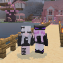 avatar ℰ𝓂𝒾𝓁𝒾𝒶 ⊹