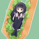 panino_veneto#1364's avatar