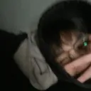 0lucax0_