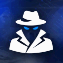mafioza.pl