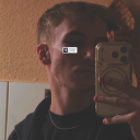 avatar Eddy