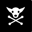 supremechihuahua