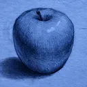 simple_apple