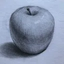 simple_apple
