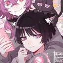 miyaxyc