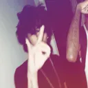 youngx_kvbos