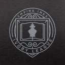 ivoryleague