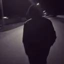 karkobob